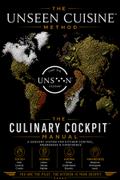 The Culinary Cockpit Manual™