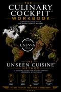 THE CULINARY COCKPIT™ WORKBOOK
