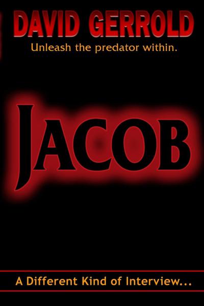 JACOB