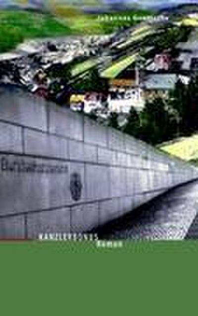 Goettsche, J: Kanzlerbonus