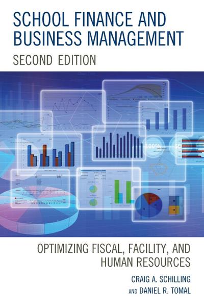 School Finance and Business Management