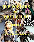 Voglers of East Blunt