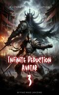 Infinite Deduction Avatar