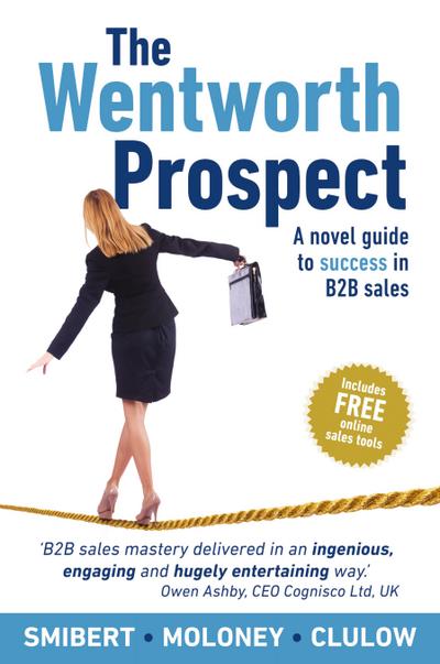 The Wentworth Prospect