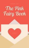 The Pink Fairy Book