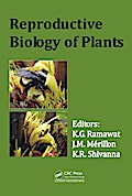 Reproductive Biology of Plants