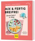 Mix & Fertig breifrei