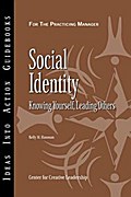 Social Identity