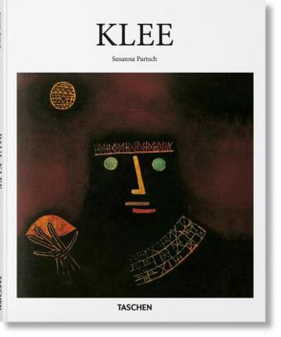 Klee