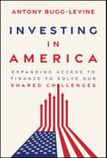 Investing in America