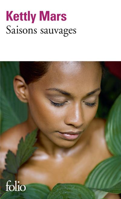 Saisons sauvages