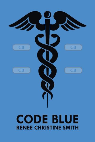 Code Blue