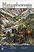 Metaphorosis July 2018