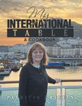 My International Table