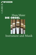 Die Orgel