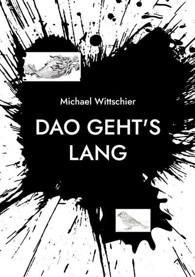 DAO geht’s lang