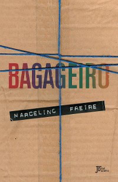 Bagageiro