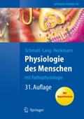 Physiologie des Menschen