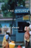 Village - Nikita Lalwani
