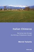 Italian Chimeras