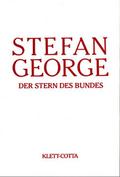 Sämtliche Werke in 18 Bänden, Band 8. Der Stern de