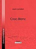 Croc-Blanc