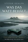 Was das Watt behält