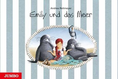 Emily und das Meer