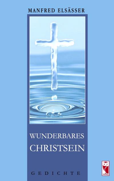 Wunderbares Christsein