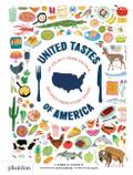 United Tastes of America