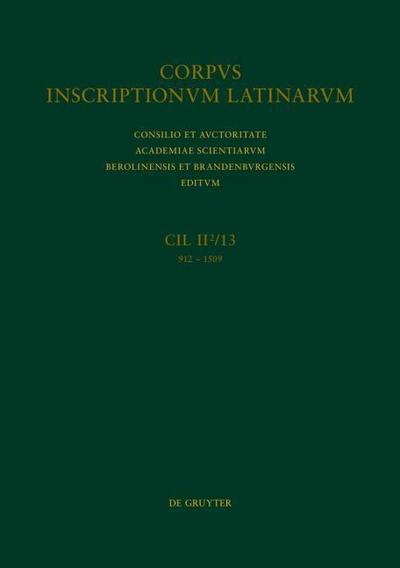 Pars media conventus Carthaginiensis (Ager Segobrigensis et oppida a Valeria Ilugonem)
