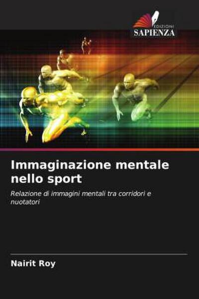 Immaginazione mentale nello sport