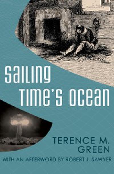 Sailing Time’s Ocean