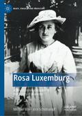 Rosa Luxemburg