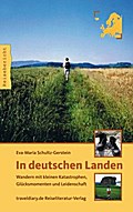 In deutschen Landen - Eva M Schultz-Gerstein