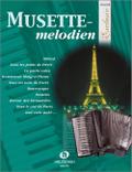 Musettemelodien