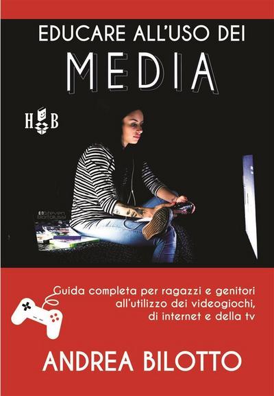 Educare all’uso dei Media