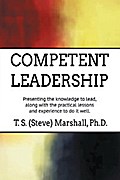 Competent Leadership