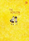 The Horizon 2