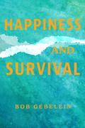 Happiness and Survival