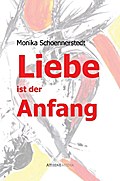 Liebe ist der Anfang