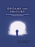 Dreams and History