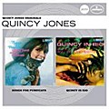 Quincy Jones Originals