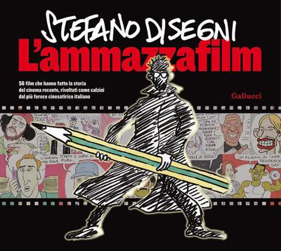 L’ ammazzafilm