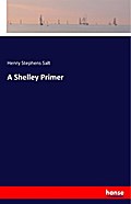 A Shelley Primer