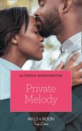 Private Melody