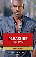 Pleasure for Two
