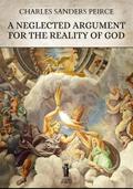 A Neglected Argument for the Reality of God