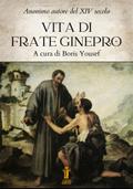 Vita di Frate Ginepro