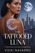 The Tattooed Luna